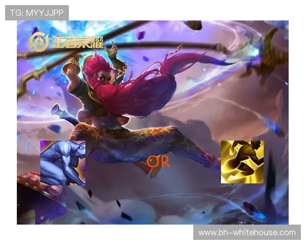 bb视讯大厅最新版本全面升级，带来极致娱乐体验与丰富游戏选择