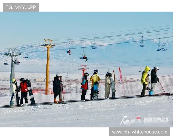 E星体育真人app丰富的真人娱乐体验,让你尽享无限赛事乐趣