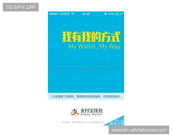 ob真人厅官方网站的支付方式与资金安全保障措施全面解读