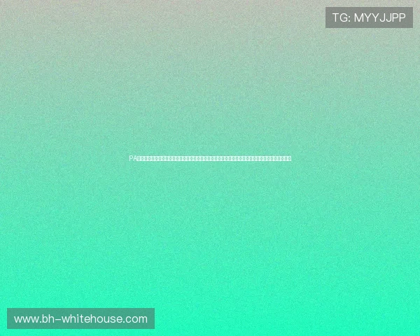 PA真人国际官网专业客服全天在线,保障玩家权益,快速响应解决各种问题,打造放心的线上博彩平台