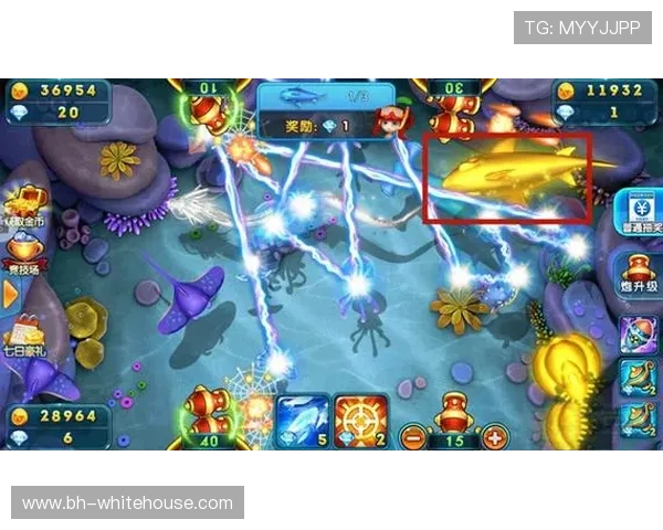 PA捕鱼乐园全新上线多样化捕鱼游戏等你来挑战享受海底捕鱼的极致快感 PA捕鱼乐园全新上线多样化捕鱼游戏等你来挑战享受海底捕鱼的极致快感