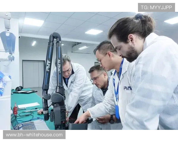 PA真人平台官方技术支持团队,保障平台稳定运行与优质体验