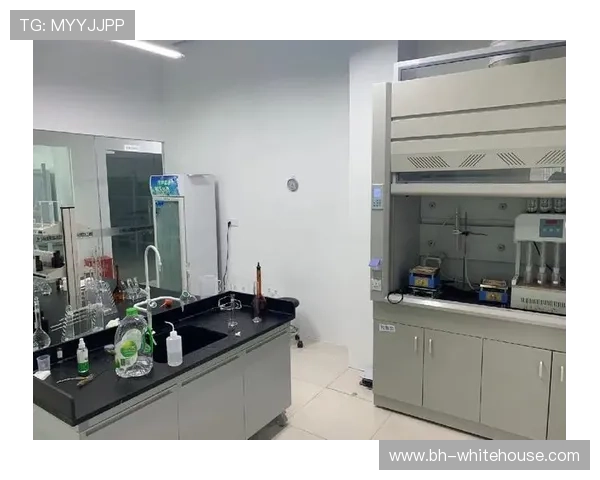 PA视讯官网提供的最新优惠活动及注册指南 PA视讯官网提供的最新优惠活动及注册指南