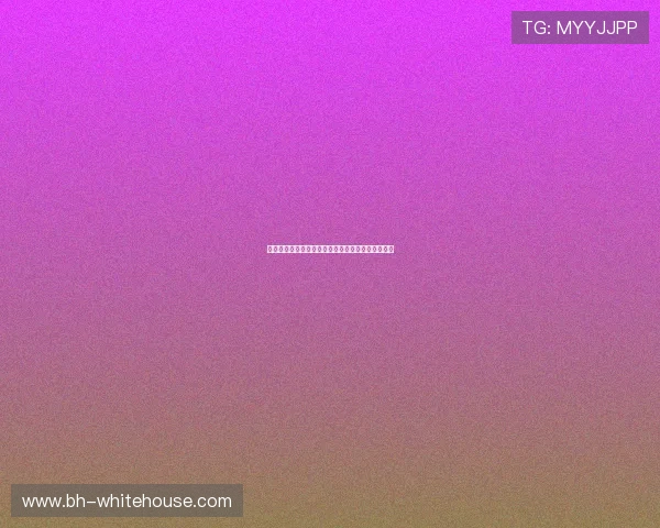 万利真人:打造高品质真人娱乐平台的核心优势分析 万利真人:打造高品质真人娱乐平台的核心优势分析