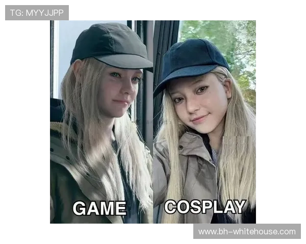 亚娱真人不断创新玩法,带来多样化的真人娱乐内容满足不同玩家的需求 亚娱真人不断创新玩法,带来多样化的真人娱乐内容满足不同玩家的需求