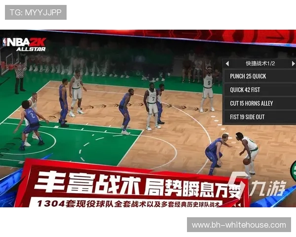 亚游ag国际直营网游戏种类繁多,涵盖体育、真人、电子等多项娱乐项目,满足不同玩家的需求