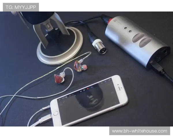 亚游PA视讯登录方式多样,方便玩家随时随地畅玩精彩游戏 亚游PA视讯登录方式多样,方便玩家随时随地畅玩精彩游戏