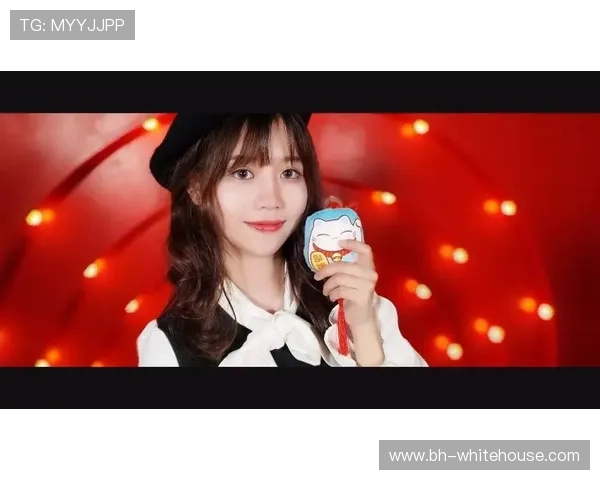 便捷的ag手机版娱乐平台登陆方式,快速进入游戏享受精彩纷呈的娱乐世界 便捷的ag手机版娱乐平台登陆方式,快速进入游戏享受精彩纷呈的娱乐世界