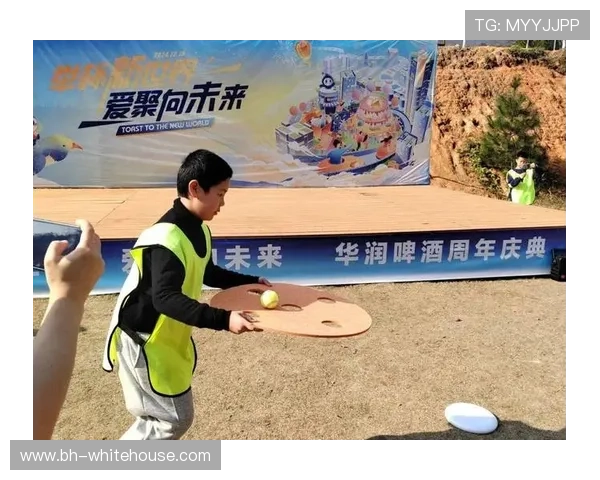 体验AG电子游艺带来的无限乐趣,畅玩各种创新玩法的AG电子游艺平台让你尽情释放激情掌握AG电子游艺的最新玩法技巧享受尊贵的AG电子游艺会员专属待遇与优惠 体验AG电子游艺带来的无限乐趣,畅玩各种创新玩法的AG电子游艺平台让你尽情释放激情掌握AG电子游艺的最新玩法技巧享受尊贵的AG电子游艺会员专属待遇与优惠