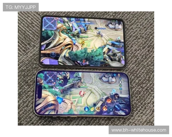 创新真人视讯手机娱乐玩法开启全新娱乐模式让你享受不一样的手机互动娱乐体验 创新真人视讯手机娱乐玩法开启全新娱乐模式让你享受不一样的手机互动娱乐体验