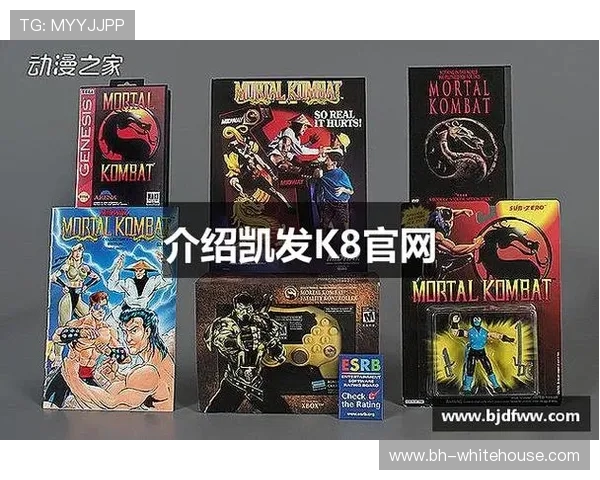 凯发k8旗舰厅AG:放心的娱乐平台,保障您的资金安全和个人隐私保护措施到位 凯发k8旗舰厅AG:放心的娱乐平台,保障您的资金安全和个人隐私保护措施到位