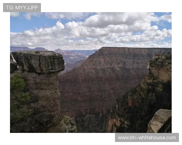 加入ag启航厅娱乐平台,开启你的专属娱乐之旅,享受无与伦比的游戏体验 加入ag启航厅娱乐平台,开启你的专属娱乐之旅,享受无与伦比的游戏体验