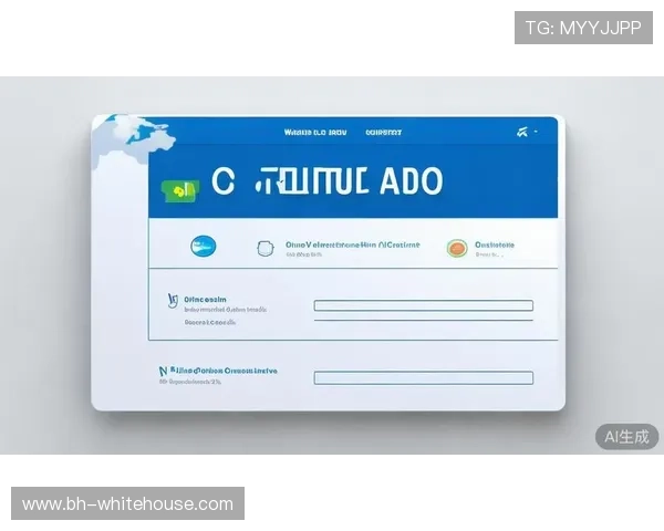 南宫官网app下载最新版本正式上线，带来全新用户体验和功能优化