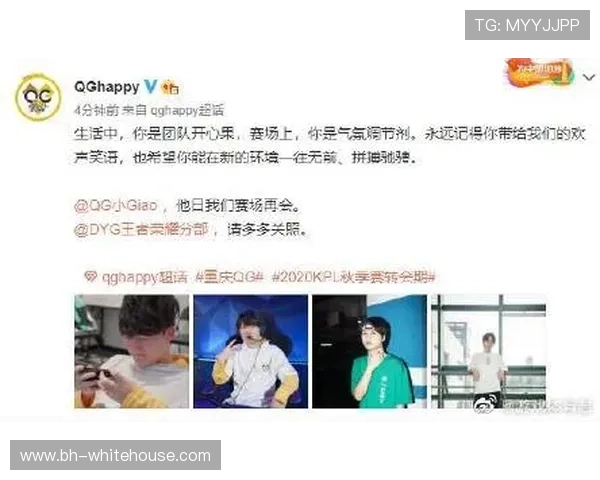 如何在AG集团网站上进行账户充值与提现，完整操作步骤指南