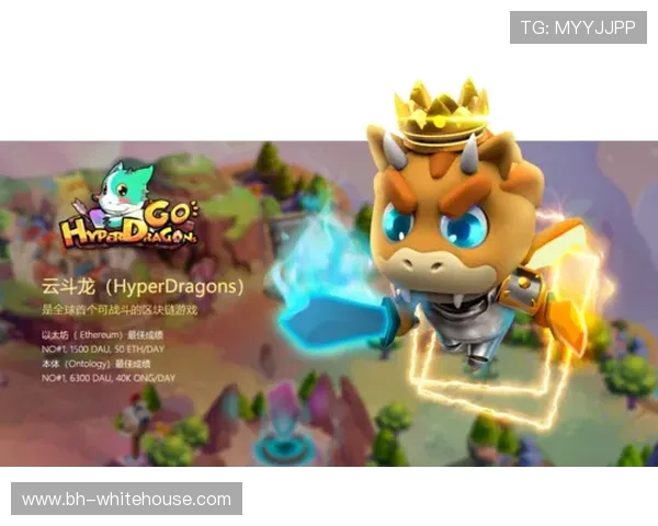 币游国际ag会员登录常用技巧分享助力玩家快速登录账号享受优质游戏服务