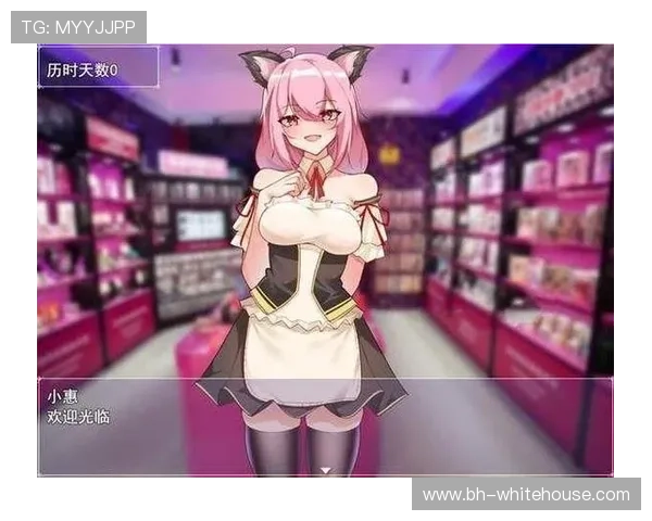 快速下载安装AG旗舰厅下载,享受高品质的游戏体验和丰富的优惠活动 快速下载安装AG旗舰厅下载,享受高品质的游戏体验和丰富的优惠活动