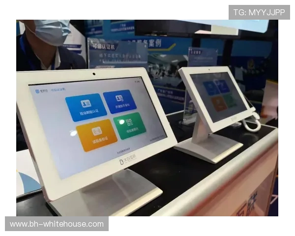 安博线上官方入口安全登录方式,保障您的账户信息安全稳定 安博线上官方入口安全登录方式,保障您的账户信息安全稳定