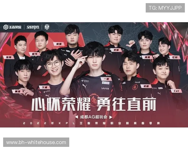 新手必看：ag电子注册后快速上手攻略