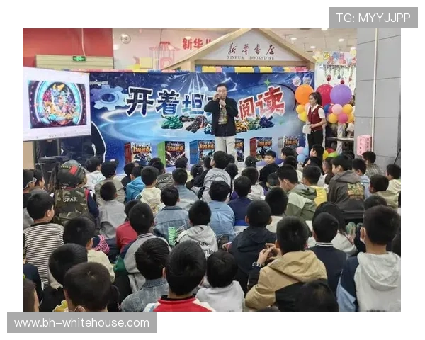 探索ag电子游艺平台最新优惠活动，丰富你的娱乐体验与奖励机会