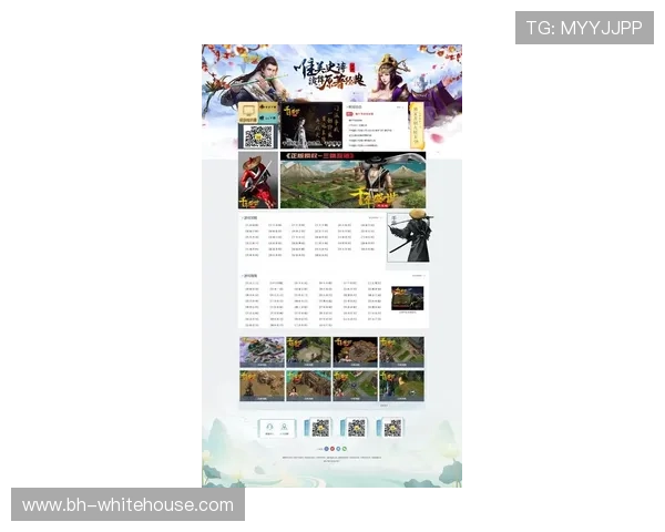 掌握最新的AG平台下载地址，轻松下载快速安装游戏畅享无限娱乐