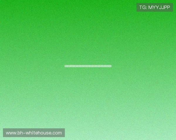 现金真人网登录线路维护与更新指南，确保登录通道持续稳定的操作建议