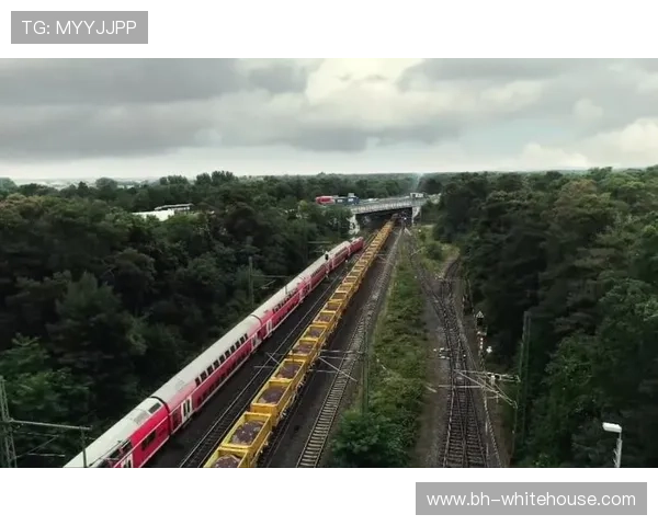 深入探索PA真人游戏的多样玩法，体验前所未有的真实游戏乐趣