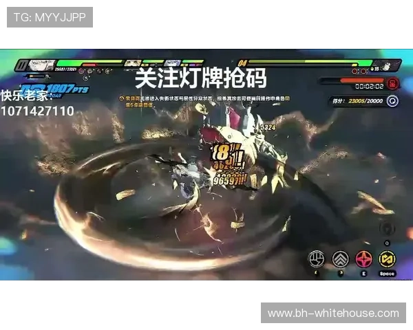 皇家真人游戏不断引入新玩法新元素，保持游戏的新鲜感与挑战性，提升玩家的娱乐体验