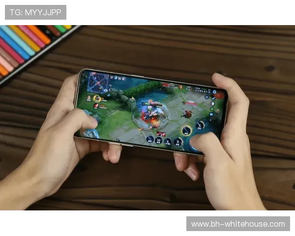 真人视讯国际入口稳定流畅运行，带来极致的游戏体验