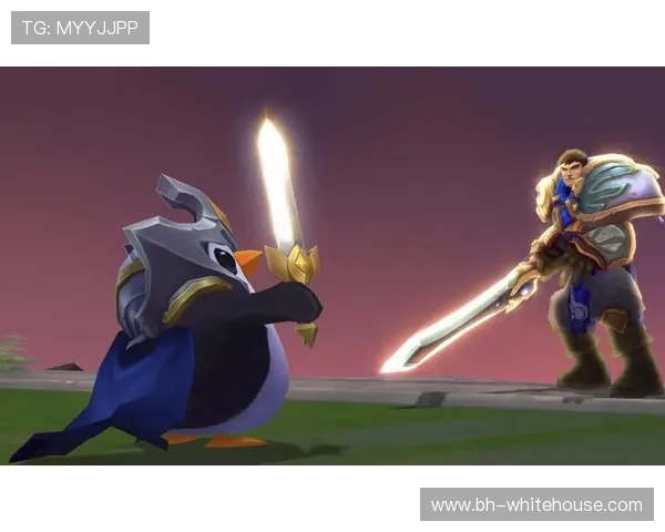 4008云顶游戏大厅用户评价汇总，真实玩家体验分享与建议反馈