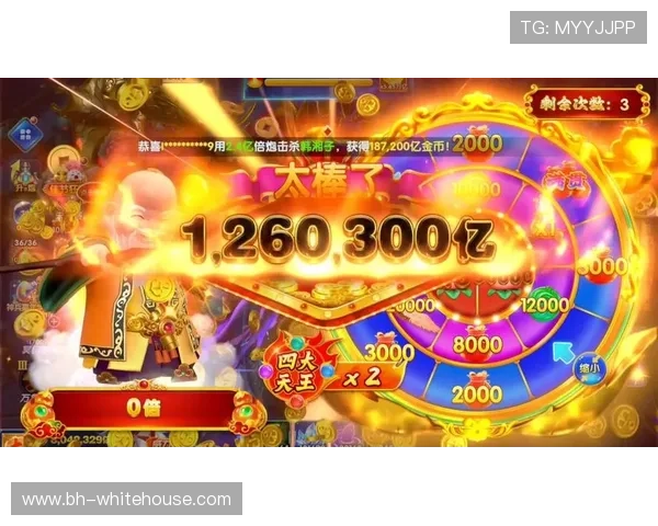 ag捕鱼官方网站最新版本上线，丰富玩法等你来体验