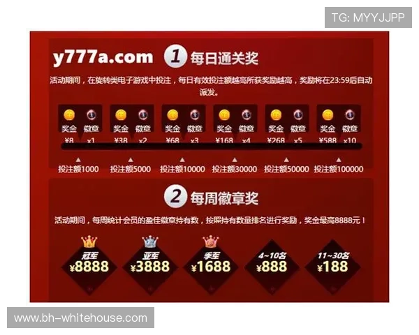 AG电子娱乐的未来发展趋势与创新技术带来全新游戏体验