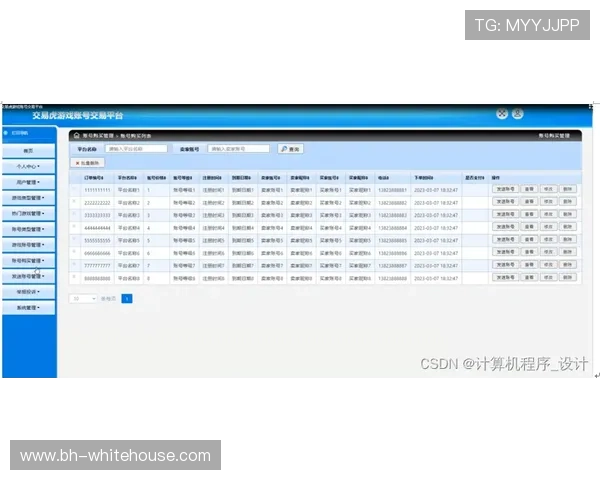 K8视讯直营平台的用户评价与口碑分析帮助新手快速上手