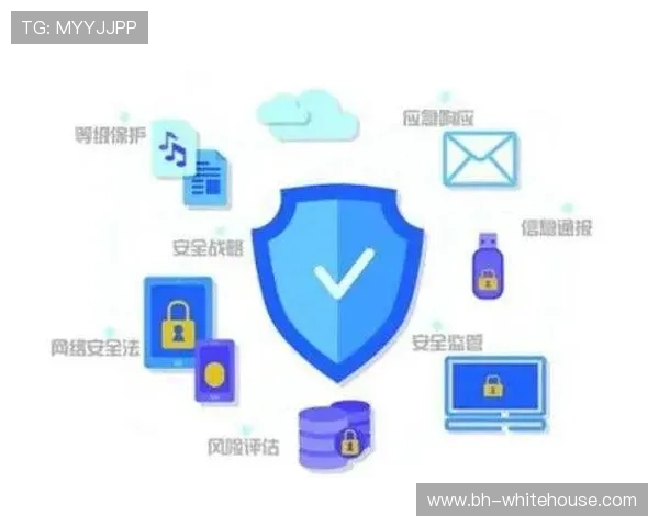 云顶官网安全保障措施详解确保玩家账号信息安全无忧