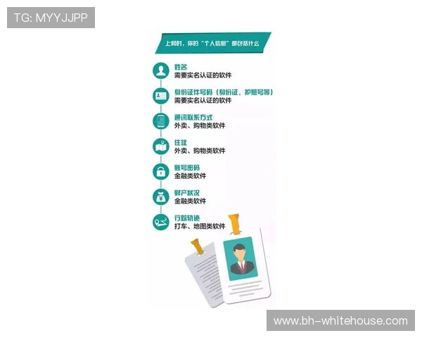 ag试玩登录线路故障排查与维护指南帮助用户轻松应对登录问题