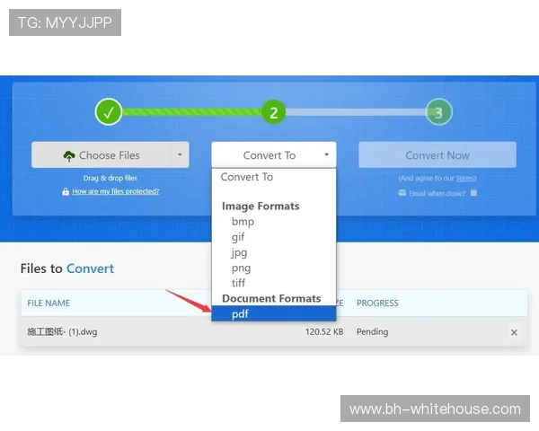 SA视讯登录入口常见问题及解决方案,帮助新手玩家快速上手体验