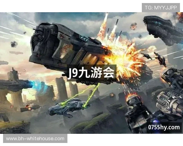 J9九游国际真人游戏种类丰富，满足不同玩家的多样化娱乐需求