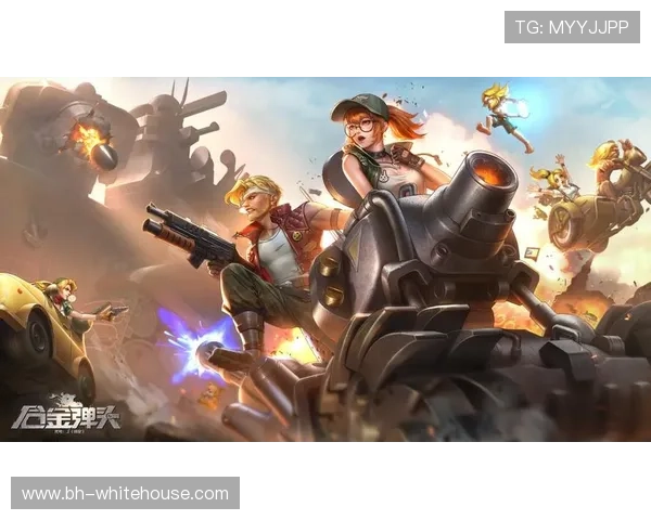 亚娱真人最新技术应用带来更流畅的游戏体验与高清画质