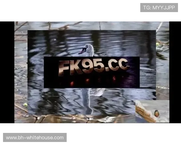 AG真人百家家乐官网官方网站提供多平台无缝对接，随时随地畅玩百家乐游戏享受极致娱乐体验