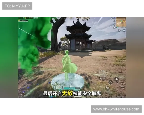 Bbin真人游戏官网为玩家提供优质的客户服务和安全保障确保每一次游戏都安心放心