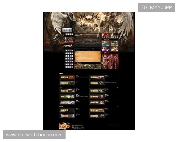 og视讯官网提供最全最新的游戏资源，帮助玩家轻松找到心仪的娱乐内容