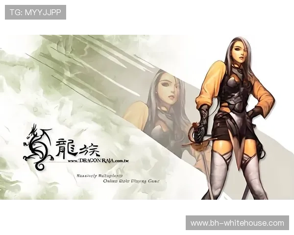 亚星百家乐网站专业分析师推荐的热门游戏与策略指南