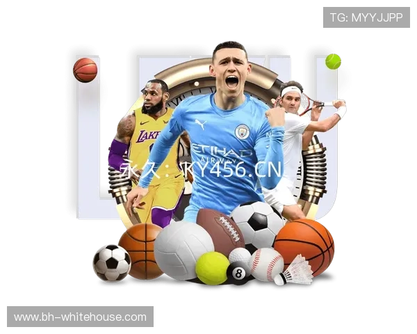 MG真人网址平台正规认证渠道，帮助玩家轻松找到安全稳定的游戏平台，避免非法网站风险