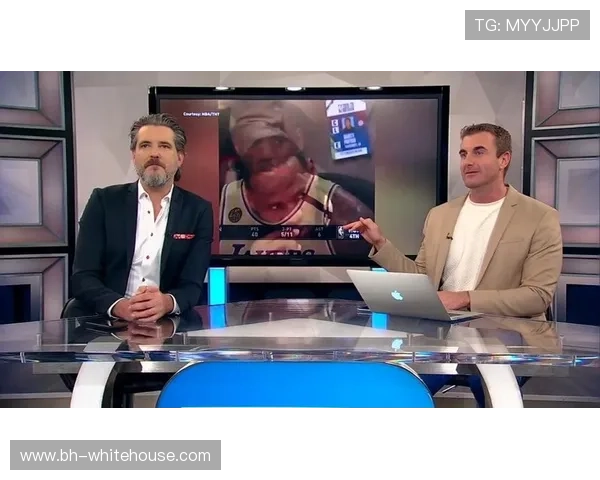 ku酷游真人app最新版本下载安装指南，全面提升您的游戏体验与安全保障