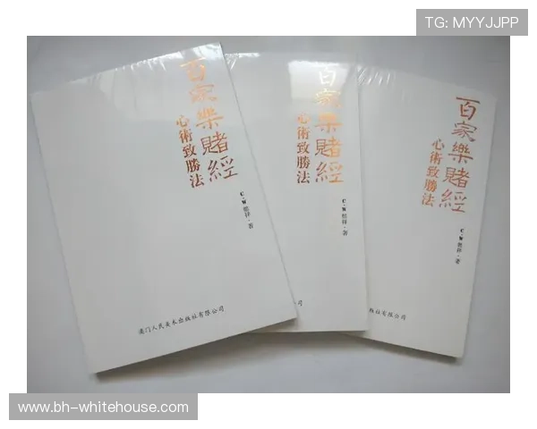 全面讲解百家乐游戏的基本规则与常见玩法策略指南