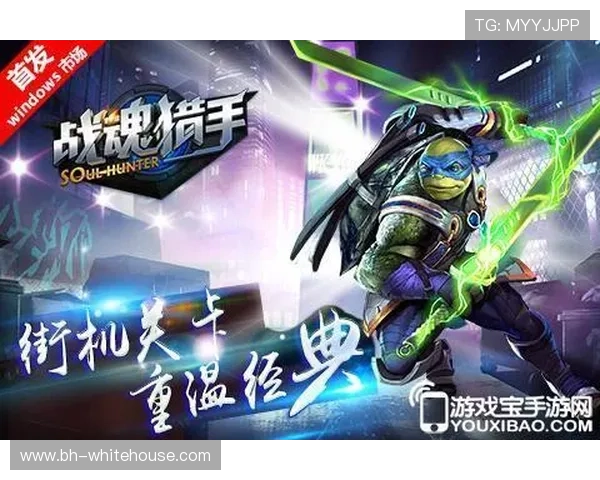 MG网上真人游戏如何选择最优平台,提升游戏体验与赢率的实用技巧