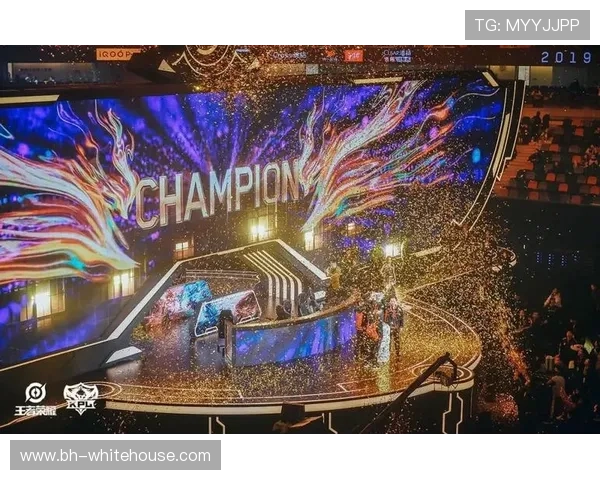 AG体育真人游戏中常见的技巧与策略,帮助玩家提升获胜几率 AG体育真人游戏中常见的技巧与策略,帮助玩家提升获胜几率