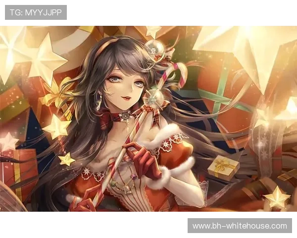 2024年ng真人视讯最受欢迎的游戏类型及其特色玩法详解 2024年ng真人视讯最受欢迎的游戏类型及其特色玩法详解