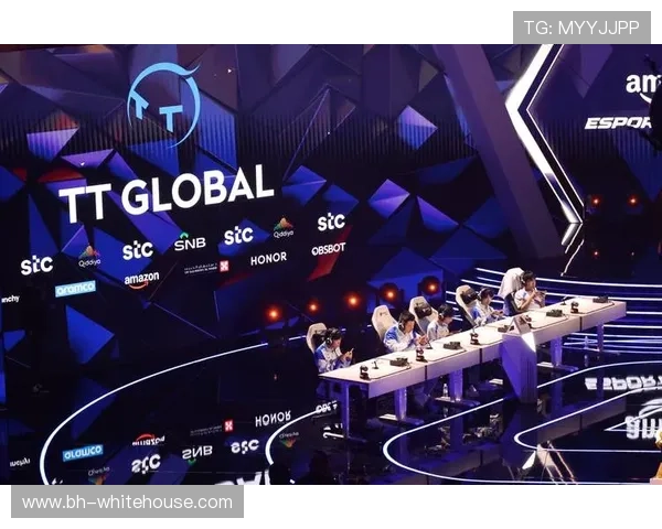 凯发体育下载ag平台安全可靠的投注环境保障用户资金安全措施