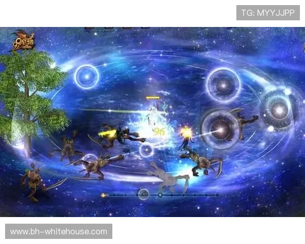 亿百真人客服服务体系详解确保玩家在游戏过程中获得及时专业的帮助