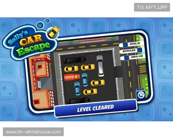 PA讯视真人助力网络游戏行业实现虚拟角色的高度还原与个性化定制方案